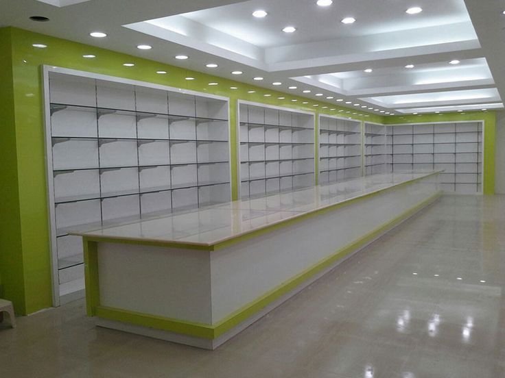 Home 21fdd7ef efb8 45dd 823b eaf256fa8e9b
