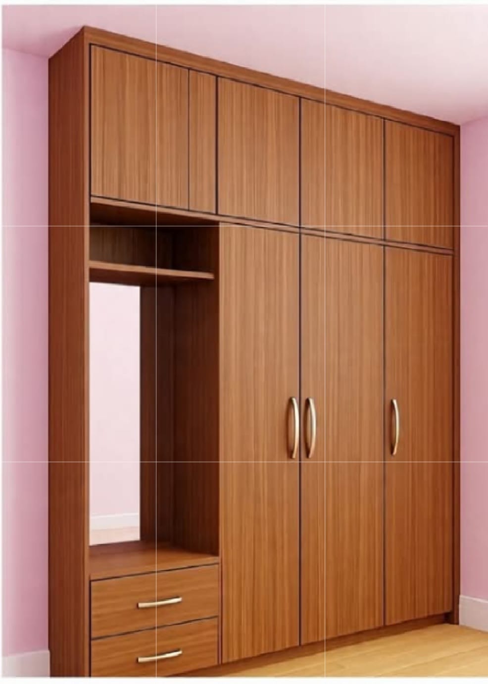 Home 255e51b4 9bda 4808 a4c6 4b8b35dbb73d