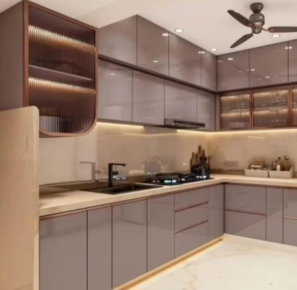 Home 947d13a1 f09e 453b 8fba 196267d6ec49