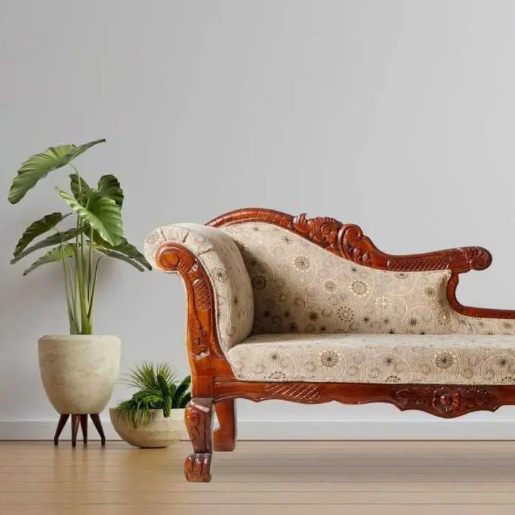 love rish furnitures