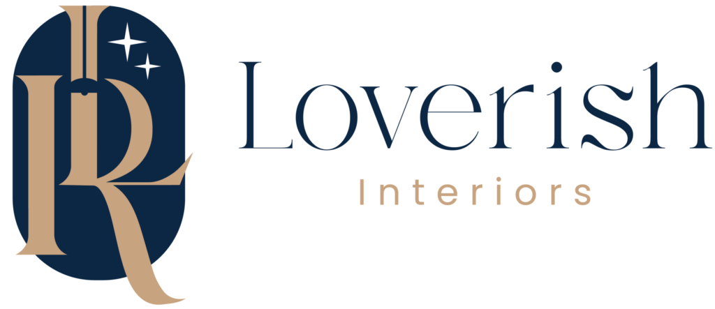 Love rish logo