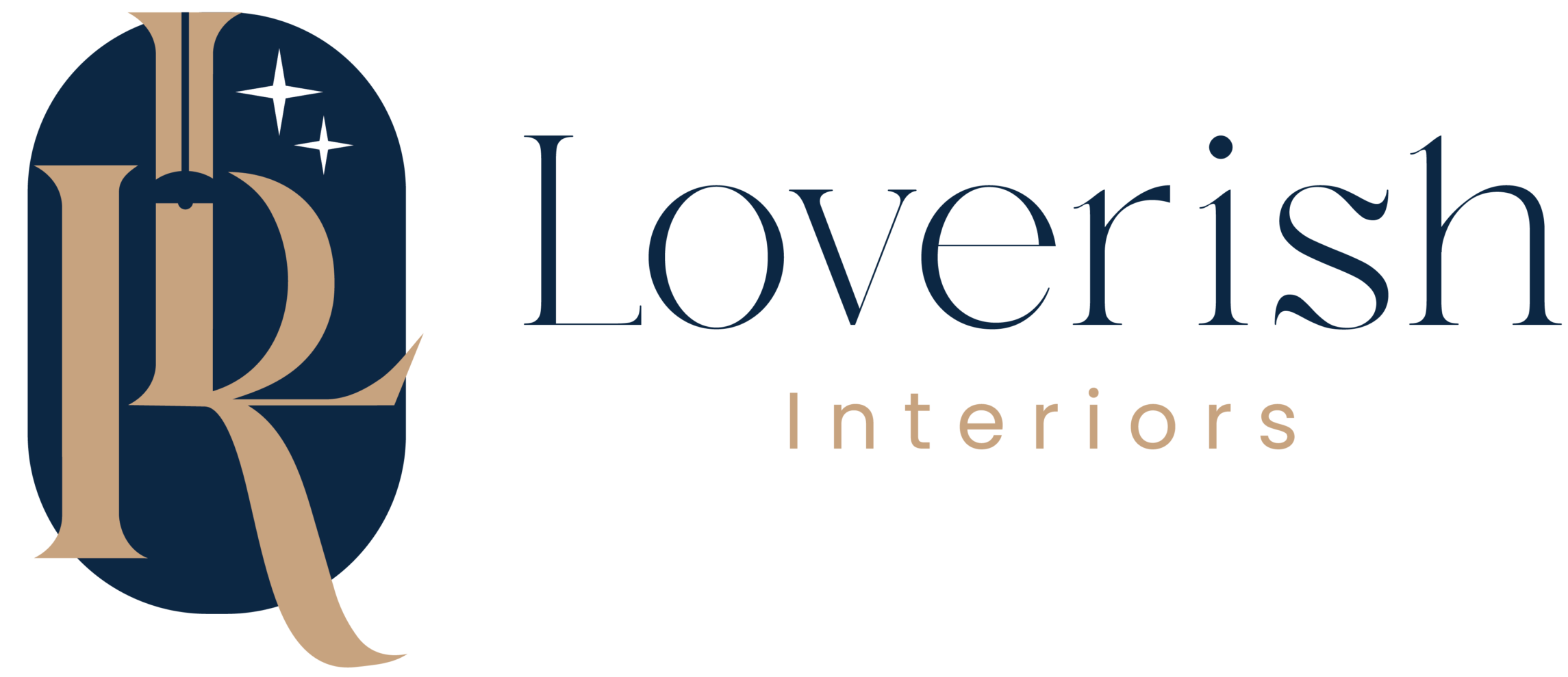 Love rish logo