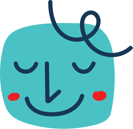 image box 1.png