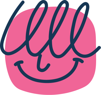 image box 2.png