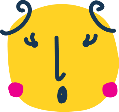 image box 3.png