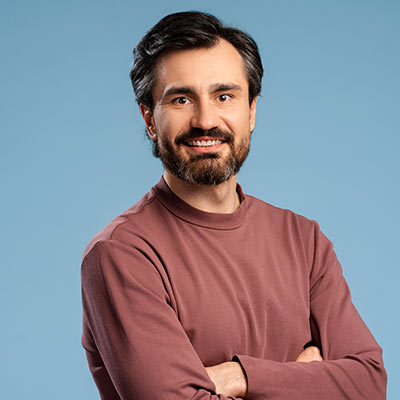 Arun Kumar – Home Interior Client